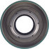 710656 by TIMKEN - Grease/Oil Seal