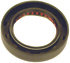 710659 by TIMKEN - Grease/Oil Seal