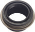 710660 by TIMKEN - Grease/Oil Seal