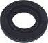 710648 by TIMKEN - Grease/Oil Seal