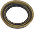 710652 by TIMKEN - Grease/Oil Seal