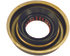 710663 by TIMKEN - Grease/Oil Seal