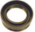 710665 by TIMKEN - Grease/Oil Seal