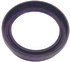 710667 by TIMKEN - Grease/Oil Seal