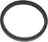 710669 by TIMKEN - Grease/Oil Seal
