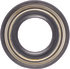710668 by TIMKEN - Grease/Oil Seal