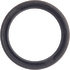 710671 by TIMKEN - Grease/Oil Seal