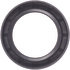 710658 by TIMKEN - Grease/Oil Seal