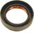 710661 by TIMKEN - Grease/Oil Seal