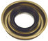 710662 by TIMKEN - Grease/Oil Seal