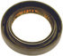 710664 by TIMKEN - Grease/Oil Seal