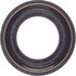 710682 by TIMKEN - Grease/Oil Seal