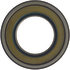 710685 by TIMKEN - Grease/Oil Seal