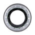 710687 by TIMKEN - Grease/Oil Seal