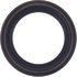 710684 by TIMKEN - Grease/Oil Seal