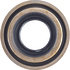 710683 by TIMKEN - Grease/Oil Seal