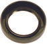 710689 by TIMKEN - Grease/Oil Seal