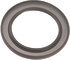 710676 by TIMKEN - Grease/Oil Seal