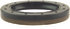 710678 by TIMKEN - Grease/Oil Seal