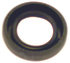 710679 by TIMKEN - Grease/Oil Seal