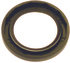 710681 by TIMKEN - Grease/Oil Seal