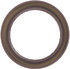 710699 by TIMKEN - Grease/Oil Seal