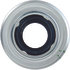 710701 by TIMKEN - Grease/Oil Seal