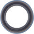 710835 by TIMKEN - Grease/Oil Seal