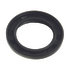 710697 by TIMKEN - Grease/Oil Seal