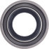 710836 by TIMKEN - Grease/Oil Seal