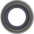 710839 by TIMKEN - Grease/Oil Seal