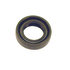 710690 by TIMKEN - Grease/Oil Seal