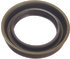 710693 by TIMKEN - Grease/Oil Seal