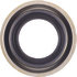 710692 by TIMKEN - Grease/Oil Seal