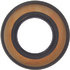 710700 by TIMKEN - Grease/Oil Seal