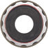 710926 by TIMKEN - Grease/Oil Seal