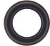 710905 by TIMKEN - Grease/Oil Seal