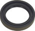 710928 by TIMKEN - Grease/Oil Seal