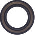 710938 by TIMKEN - Grease/Oil Seal