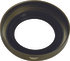 712938 by TIMKEN - Grease/Oil Seal