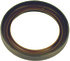 710887 by TIMKEN - Grease/Oil Seal