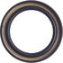 710893 by TIMKEN - Grease/Oil Seal