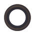 710904 by TIMKEN - Grease/Oil Seal