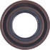 710895 by TIMKEN - Grease/Oil Seal