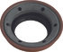 714679 by TIMKEN - Grease/Oil Seal