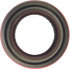 719316 by TIMKEN - Grease/Oil Seal