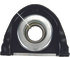 210661-1XSA by TIMKEN - Driveline Center Support Hanger Bearing for Commercial Vehicle