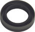 714569 by TIMKEN - Grease/Oil Seal