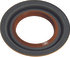 714075 by TIMKEN - Grease/Oil Seal