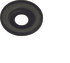 714616 by TIMKEN - Grease/Oil Seal